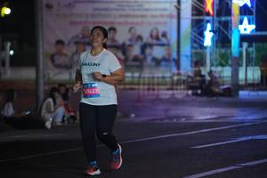 BIB: 
                            <button type="button" onclick="openModal(24395246)" class="btn btn-primary btn-sm float-right btn-popup" data-toggle="modal" data-target=".modal-high-quality">
                        <i class="fas fa-shopping-cart"></i> Add to Cart
                    </button>
                                            <button type="button" onclick="isThisMe(24395246, true)" class="btn btn-success btn-sm float-right btn-popup btn-isme hidden" data-toggle="tooltip" data-placement="bottom" title="นี่คือรูปของคุณใช่ไหม คลิกที่นี่เพื่อเอาเข้าอัลบั้ม">
                        <i class="fas fa-plus"></i> Add to album
                    </button>
                    <button type="button" onclick="isThisMe(24395246, false)" class="btn btn-warning btn-sm float-right btn-popup btn-isnotme hidden">
                        <i class="fas fa-ban"></i> Remove from album
                    </button>